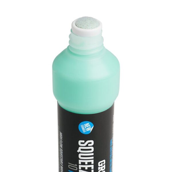 Grog - Squeezer Mini 10 FMP - immagine 2