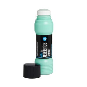 Grog - Squeezer 25 FMP
