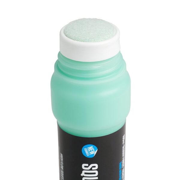 Grog - Squeezer 25 FMP - immagine 2