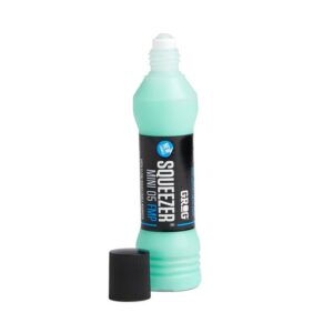 Grog - Squeezer Mini 05 APP