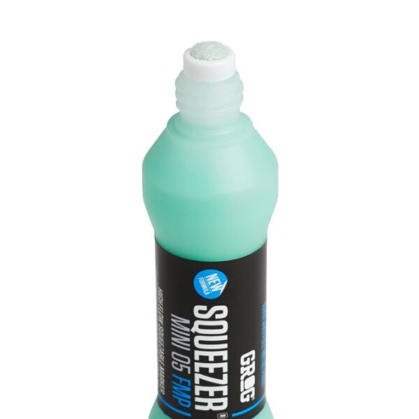 Grog - Squeezer Mini 05 APP - immagine 2