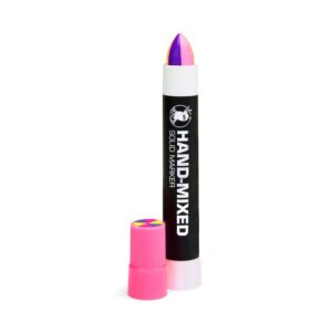 Solid Paint Marker - Hand Mixed Ice Cream