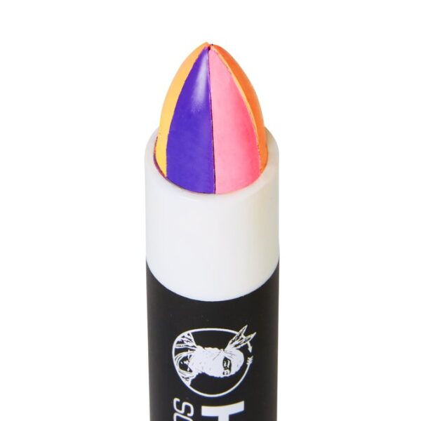 Solid Paint Marker - Hand Mixed Ice Cream - immagine 2