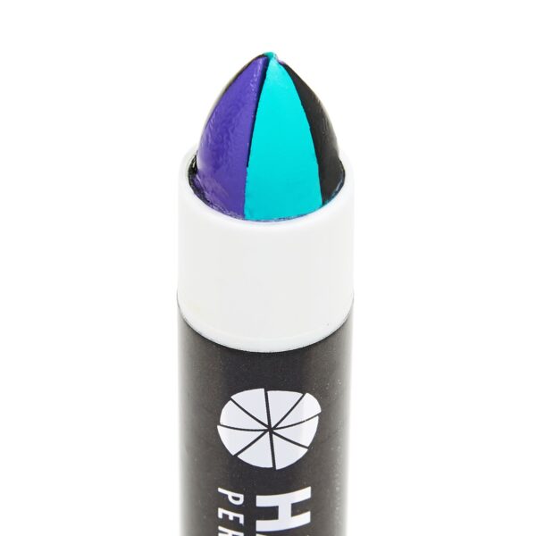 Solid Paint Marker - Hand Mixed Wicked Witch - immagine 2