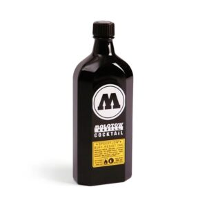 Molotow - 760 Coversall Marker Refills
