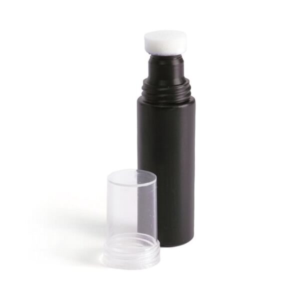 Round Tip