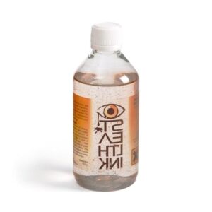 Stealth Ink 200ML