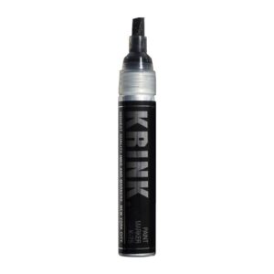 Krink - K-75 Paint Marker