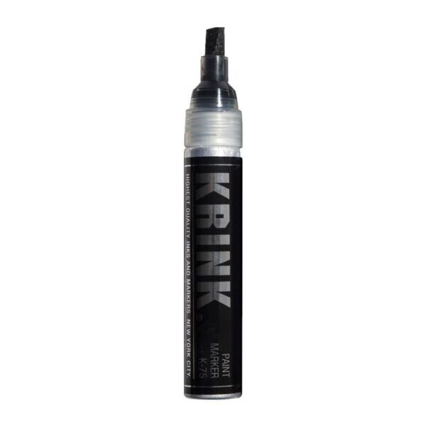 Krink - K-75 Paint Marker