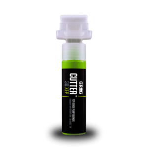 Grog - Cutter 30 XFP