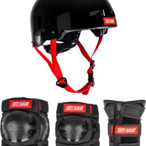 Protezioni Skate/BMX
