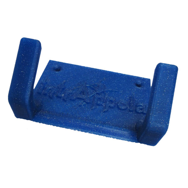 INTRAPPOLA Brand Logo Skate Holder - immagine 3