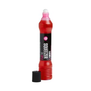 Grog - Squeezer 05 BPI