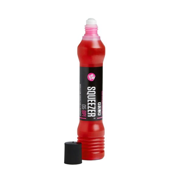 Grog - Squeezer 05 BPI