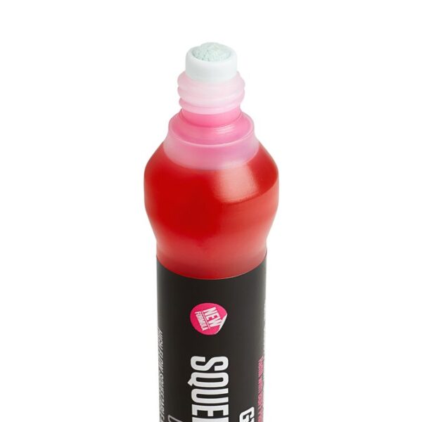 Grog - Squeezer 05 BPI - immagine 2