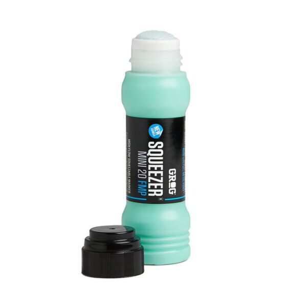 Grog - Squeezer Mini 20 FMP