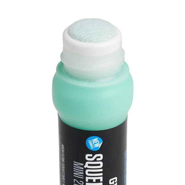 Grog - Squeezer Mini 20 FMP - immagine 2