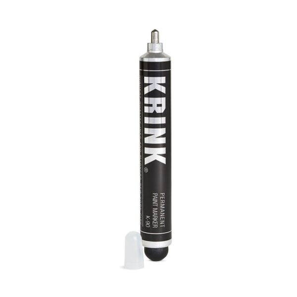 Krink - K-90 Paint Marker White
