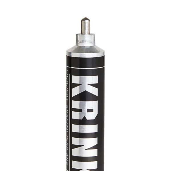 Krink - K-90 Paint Marker White - immagine 2