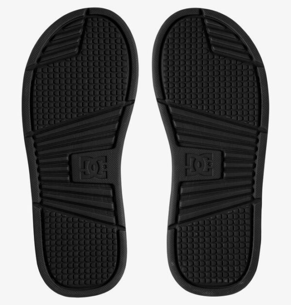 DC Shoes - Bolsa SE Sandals - immagine 2