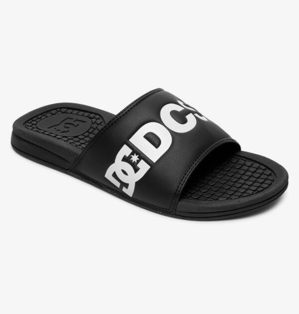 DC Shoes - Bolsa SE Sandals - immagine 4