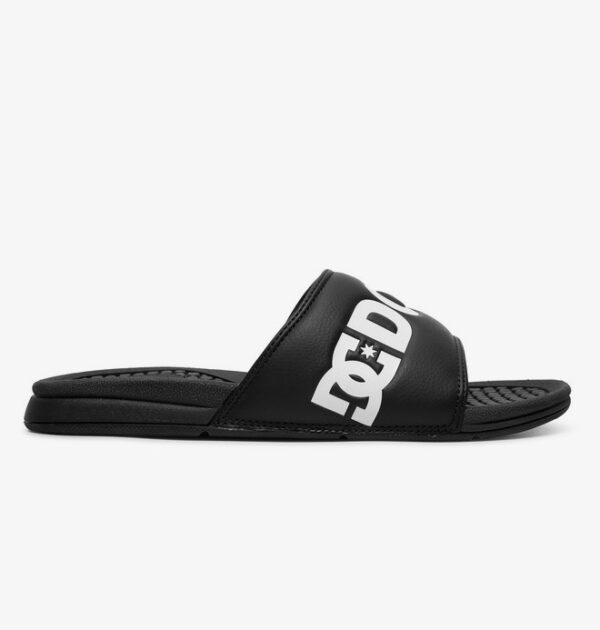 DC Shoes - Bolsa SE Sandals - immagine 3