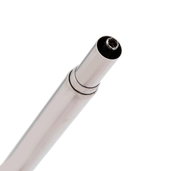 HUF - Suck It Reusable Straw - immagine 3