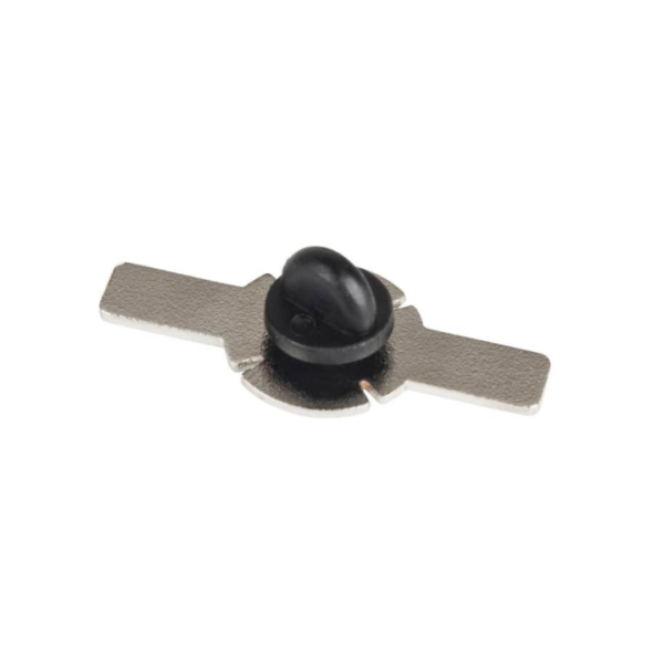 Independent Truck Co. - O.G.B.C Pin Set Multi - immagine 2