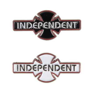 Independent Truck Co. - O.G.B.C Pin Set Multi