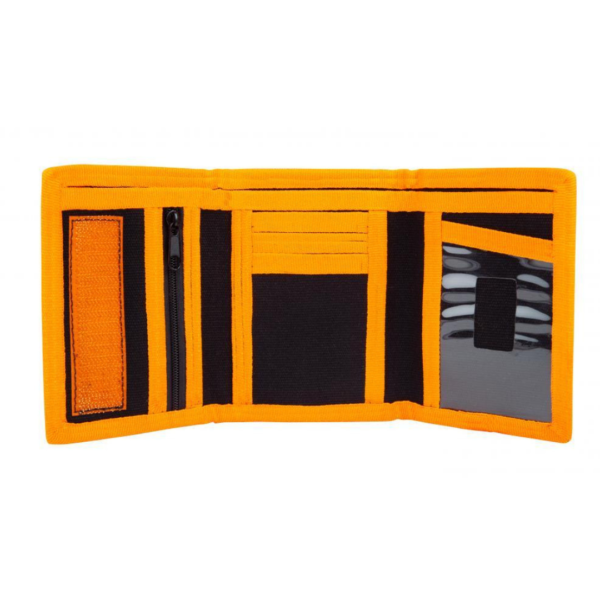 Independent Truck Co. - Wallet Split Cross - immagine 2