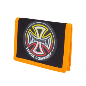 Independent Truck Co. - Wallet Split Cross