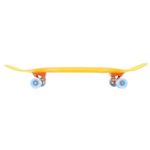 Penny Cruiser High Vibe 32'' - immagine 2