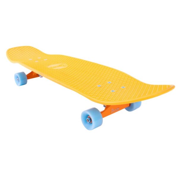 Penny Cruiser High Vibe 32'' - immagine 3