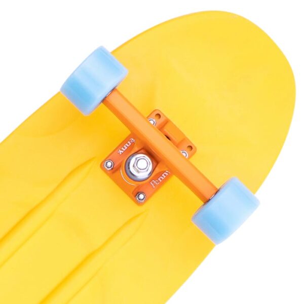 Penny Cruiser High Vibe 32'' - immagine 4