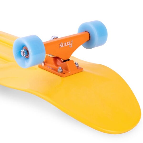Penny Cruiser High Vibe 32'' - immagine 5