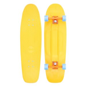 Penny Cruiser High Vibe 32''