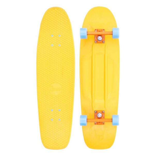 Penny Cruiser High Vibe 32''