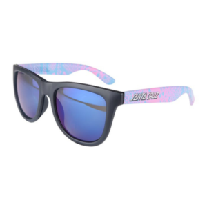 Santa Cruz - Snake Strip Sunglasses