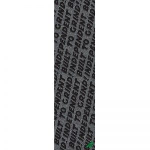 Independent Truck Co. - BTG MOB Grip Tape