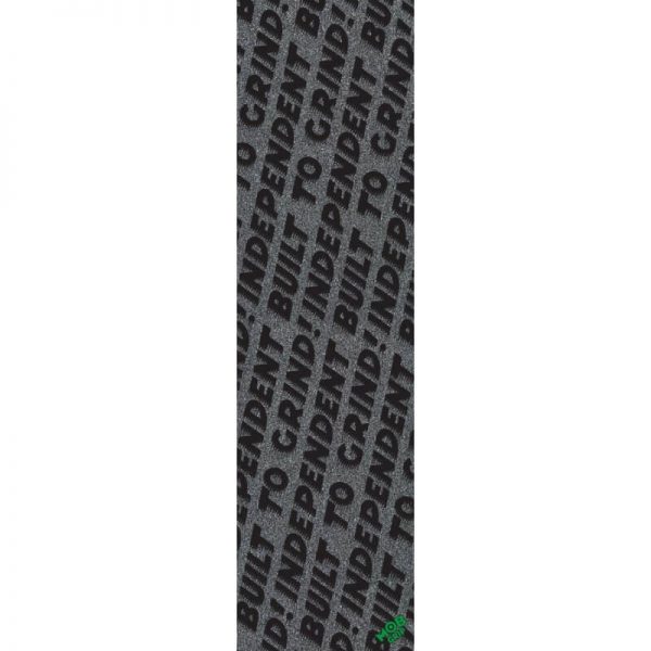 Independent Truck Co. - BTG MOB Grip Tape