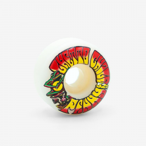 Ghetto Child - Magic Tom Penny 52mm