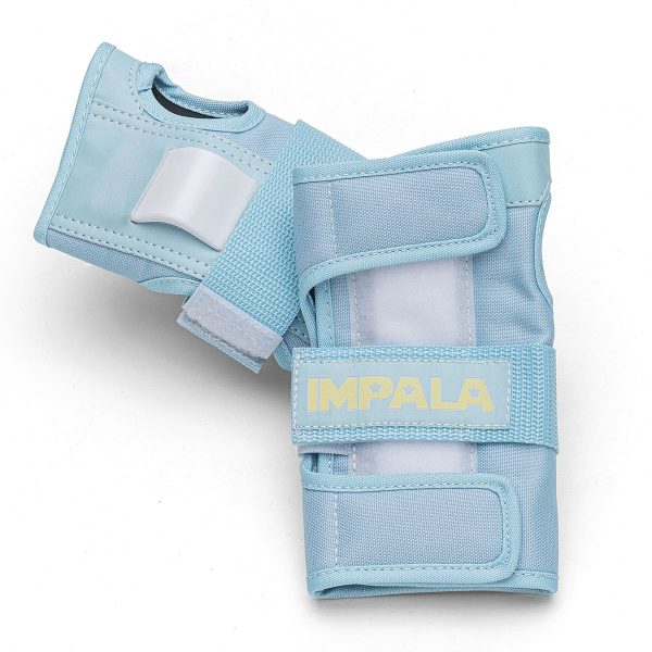 Impala - Protective Set - immagine 6