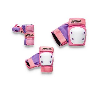 Imapla - Protective Set Youth
