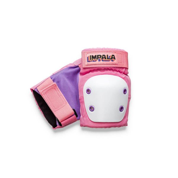 Imapla - Protective Set Youth - immagine 2