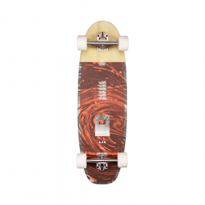Globe - Costa 31" Cruiserboard On-Shore/Low Tide