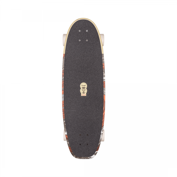 Globe - Costa 31" Cruiserboard On-Shore/Low Tide - immagine 2