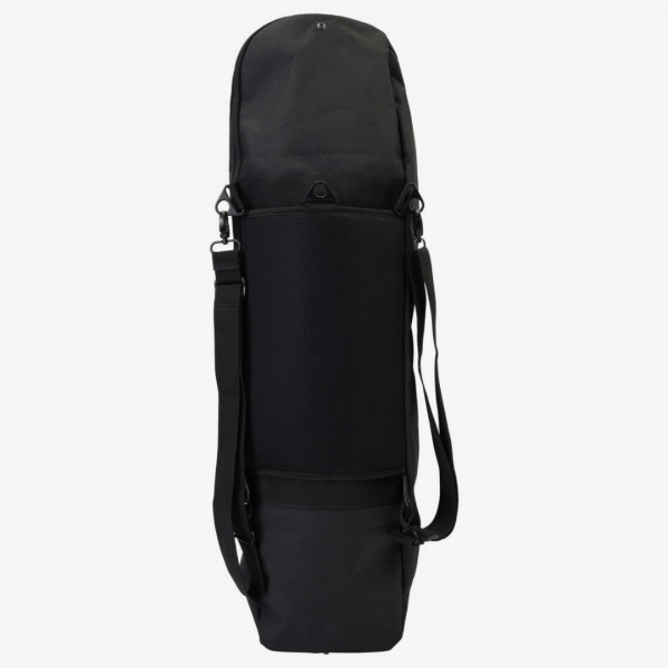 DC Shoes - Zaino All Weather Skate Bag - immagine 2