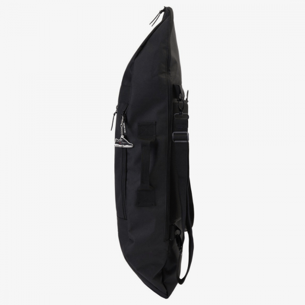 DC Shoes - Zaino All Weather Skate Bag - immagine 3