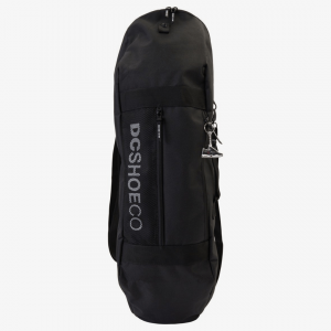 DC Shoes - Zaino All Weather Skate Bag