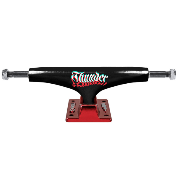 Thunder - Trucks Disorder Lights 148